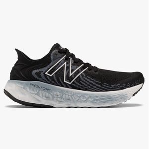 New Balance Fresh Foam 1080v11 sneakers
